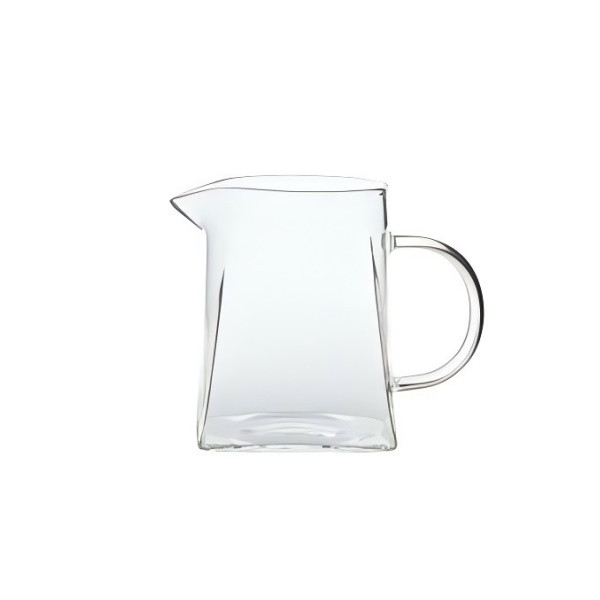 سس‌خوری مربع کد A56