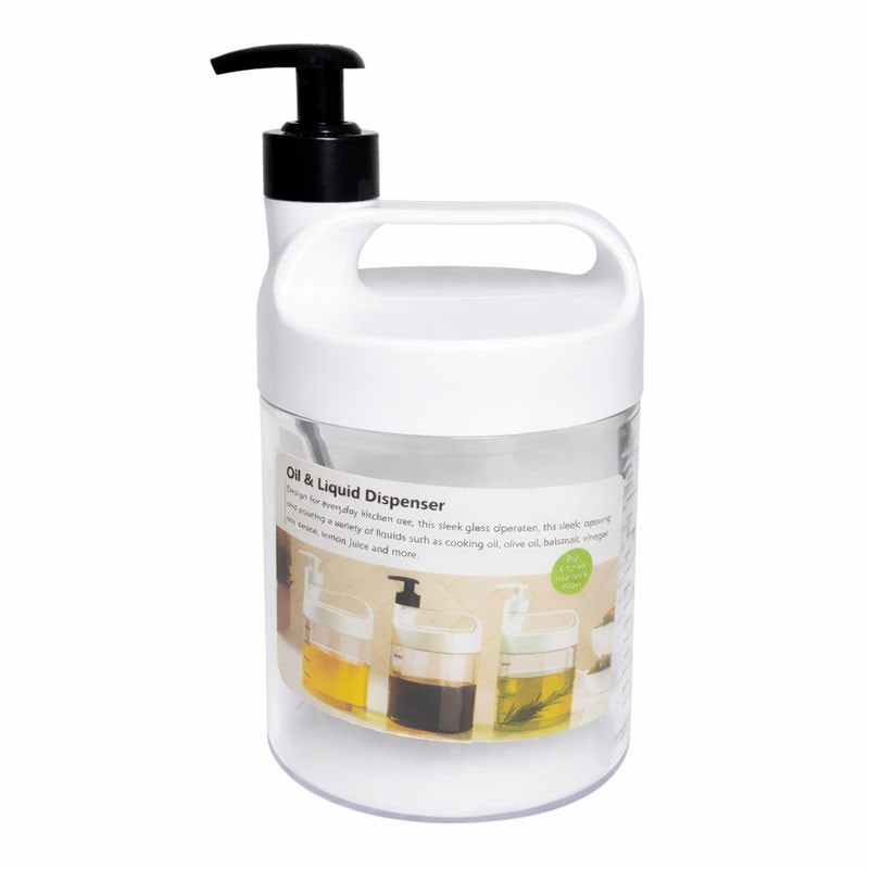 روغن ریز مدل پمپی کد MH800