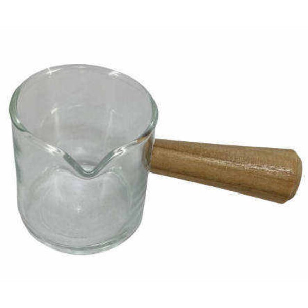 سس خوری مدل RM 126