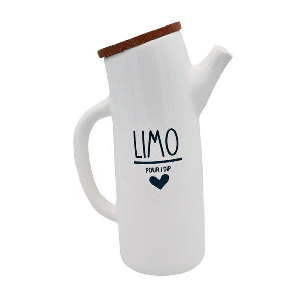 آبلیموخوری مدل شقایق کد 27153xlimo