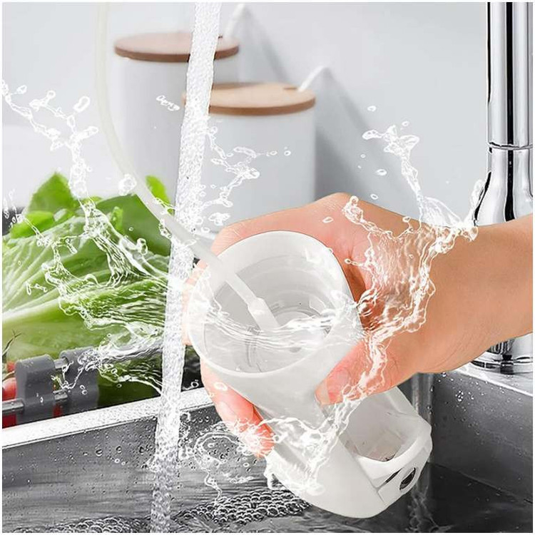 اسپری روغن مدل شیشه ای کد 8042 مجموعه دو عددی