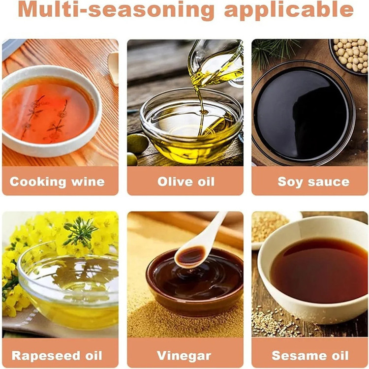 اسپری روغن مدل کاپی بارا 180 سی سی