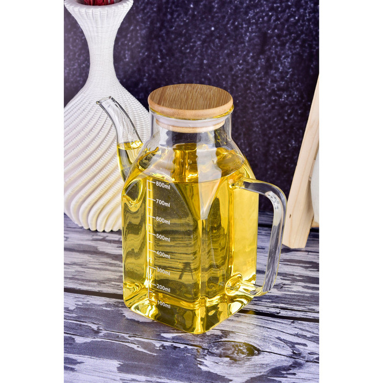 روغن ریز درب بامبو کد 200106