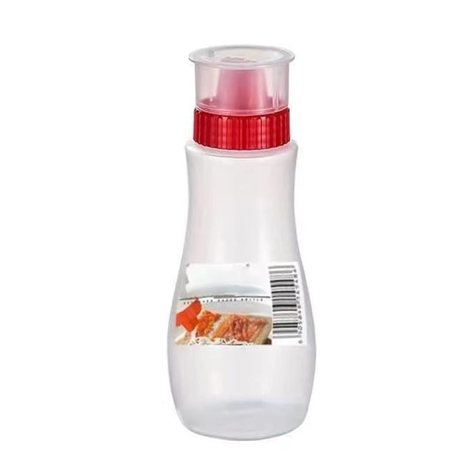 سسخوری مدل SAU 570
