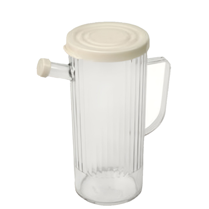 ظرف روغن مدل t600-21