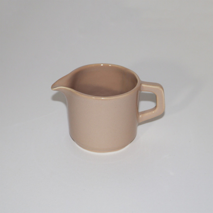 سس خوری مدل سرامیکی کد MK8