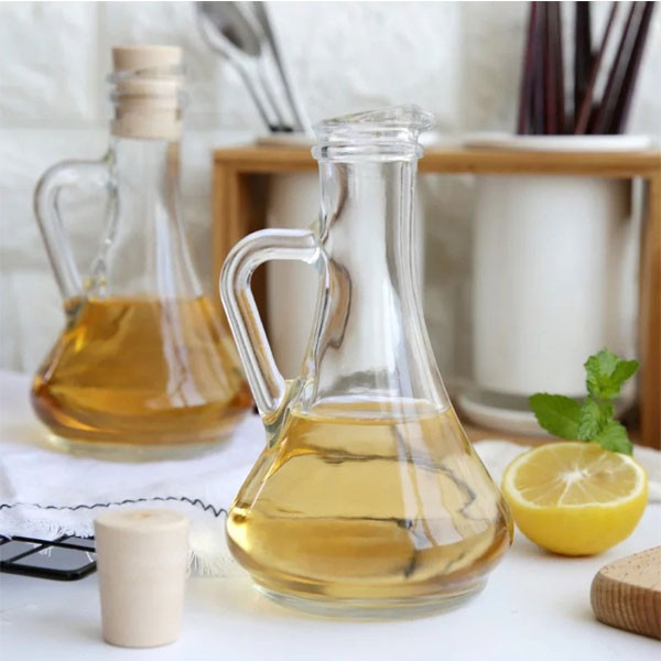 آبلیمو خوری پاشاباغچه مدل اولیویا کد 80108 مجموعه 2 عددی