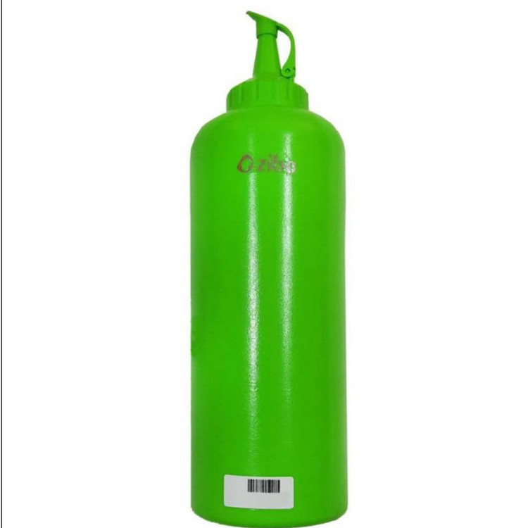 روغن ریز زیبا مدل کال کال 9402 K.B.S