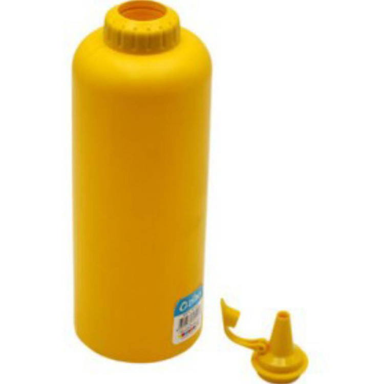 روغن ریز زیبا مدل کال کال 9402 K.B.S