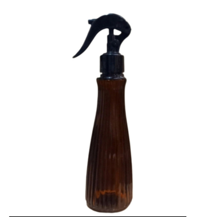 ظرف اسپری مدل لاوین کد 200ML