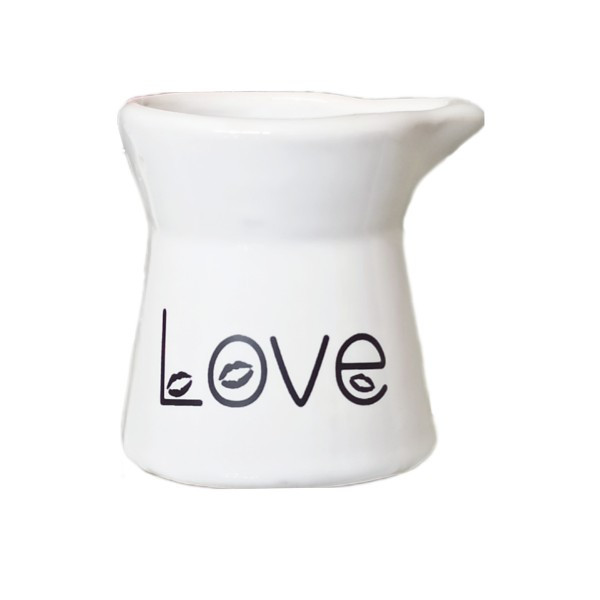 سس خوری مدل love