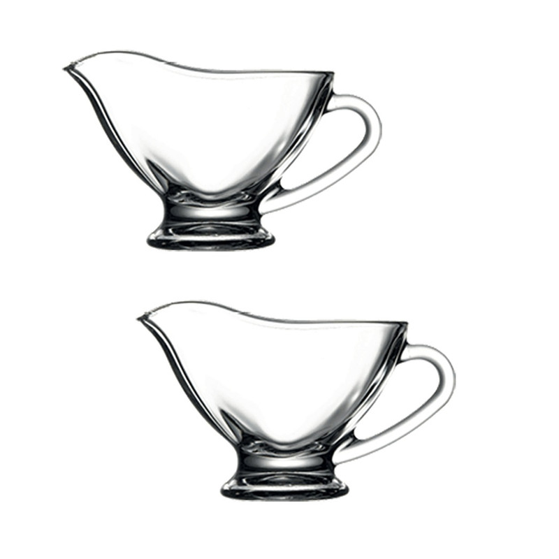 سس خوری مدل قایقی کد 1369n2 بسته دو عددی