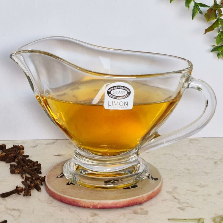 سسخوری لیمون مدل کریستال کد HS2 مجموعه 2 عددی