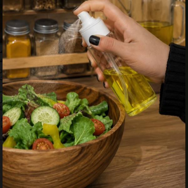 اسپری روغن مدل 140cc