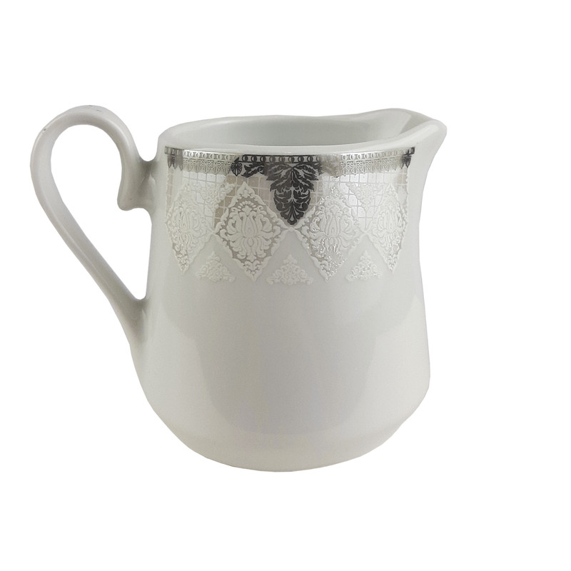 سس خوری پارس چینی کد 603