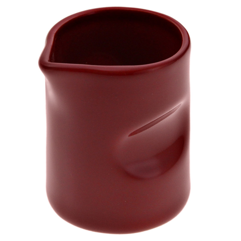 سس خوری وان کافی کد 8031