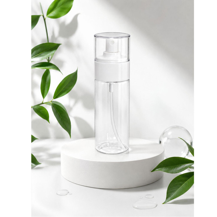اسپری روغن مدل OIL SPRAY