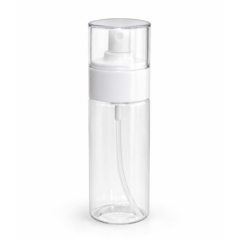 اسپری روغن مدل OIL SPRAY