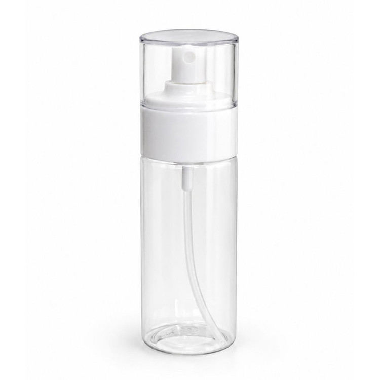 اسپری روغن مدل OIL SPRAY