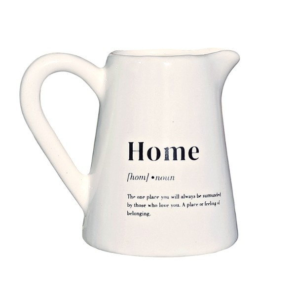 سس خوری مدل mini home noun کد 914