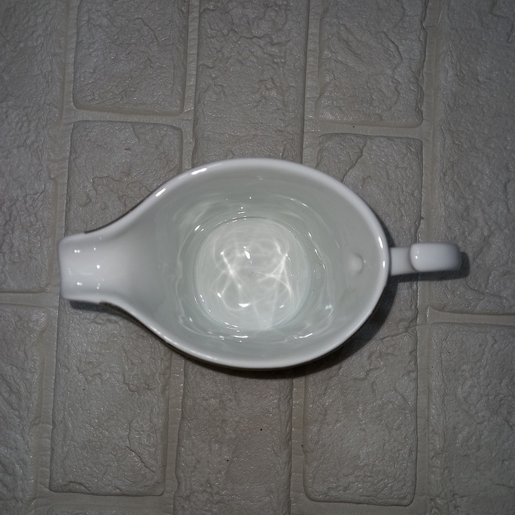 سس خوری لورین مدل چینی 6 دلناز