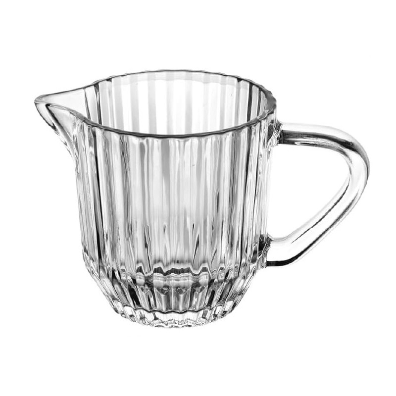 سس‌خوری مدل نووا کد 1369n 2595