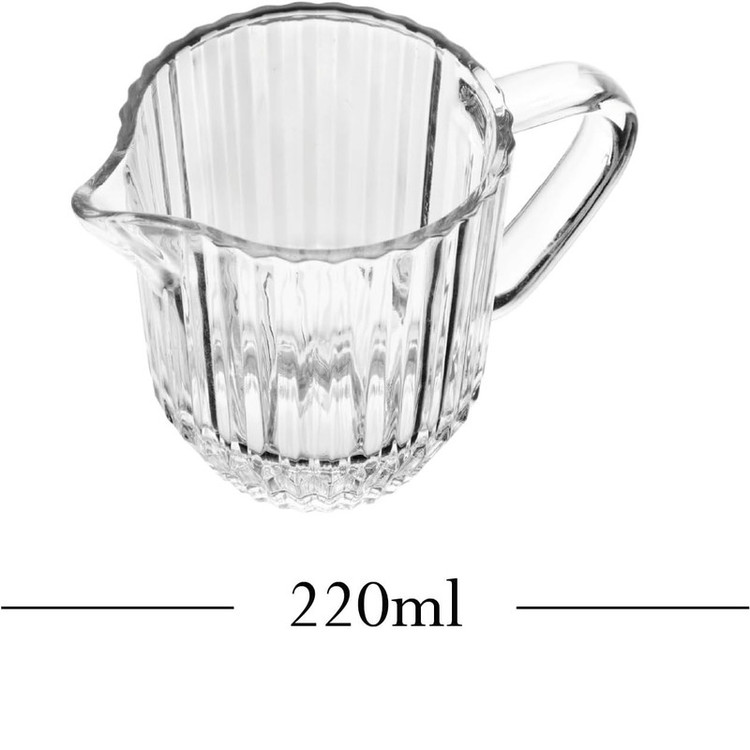 سسخوری مدل نووا کد 1369n 2595