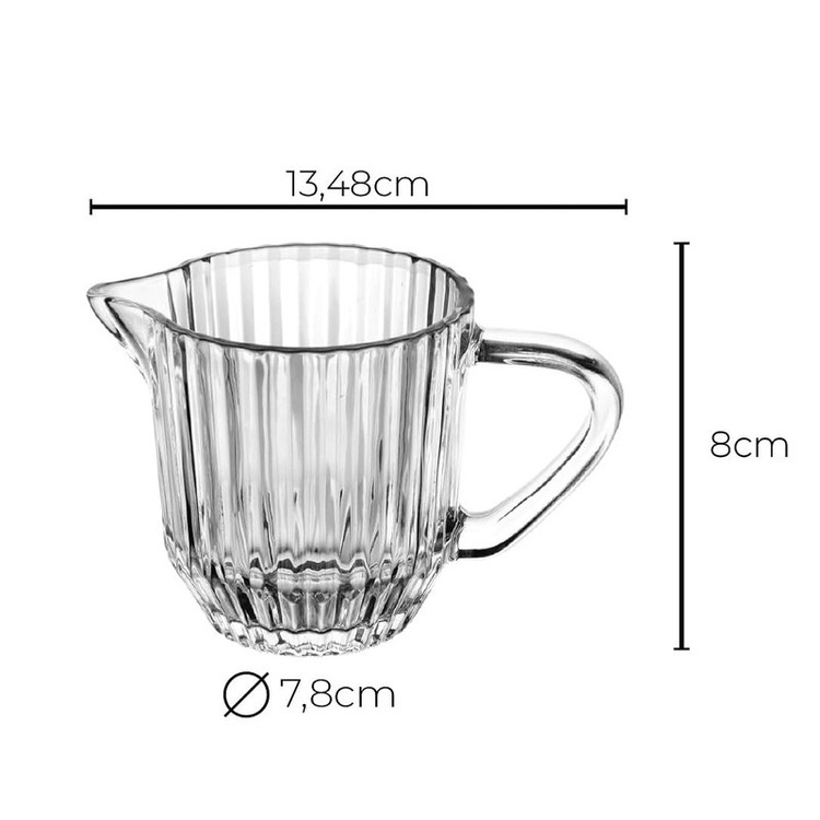 سسخوری مدل نووا کد 1369n 2595