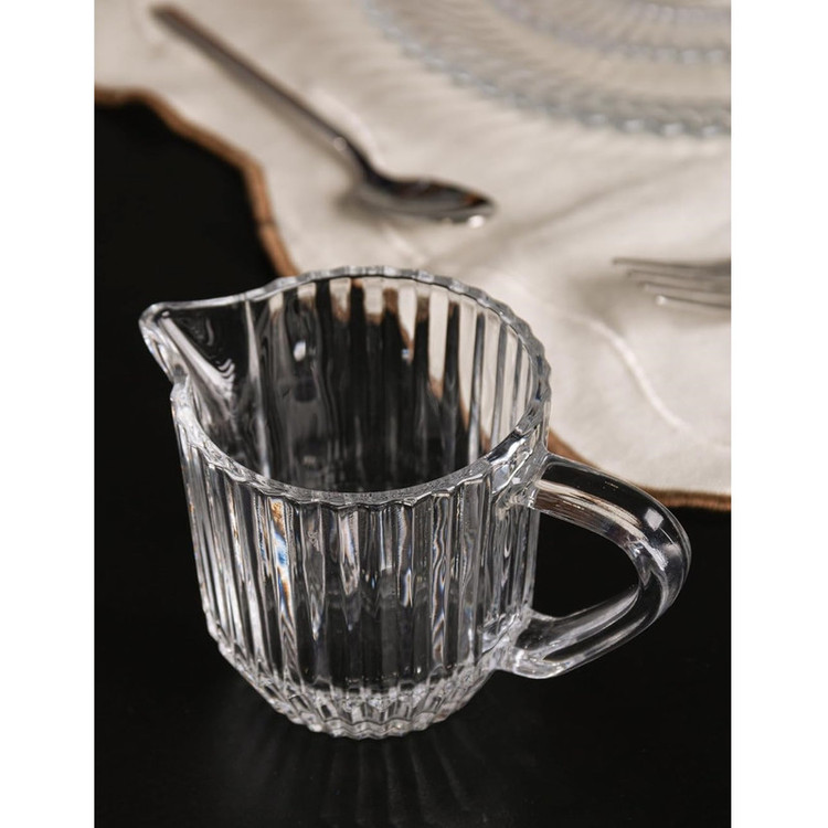 سسخوری مدل نووا کد 1369n 2595