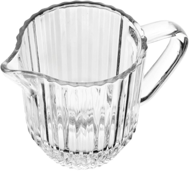 سسخوری مدل نووا کد 1369n 2595