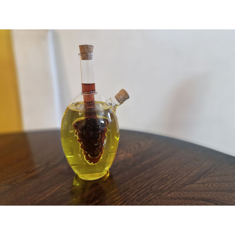 آبلیموخوری طرح انگور مدل استار کد MA001