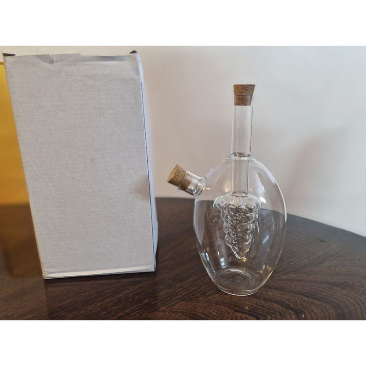 آبلیموخوری طرح انگور مدل استار کد MA001