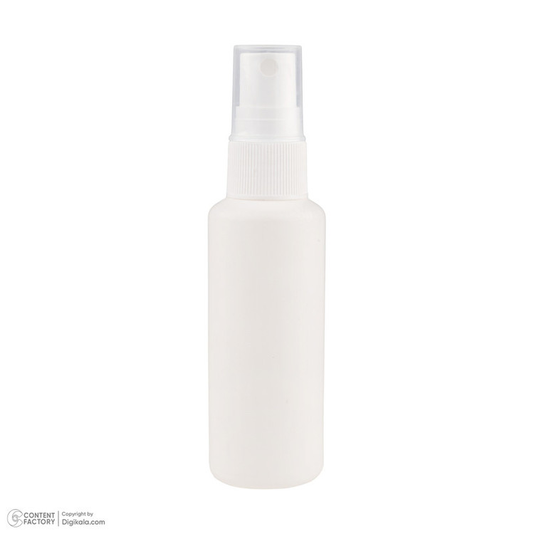 ظرف اسپری مدل Mist20 مجموعه 5 عددی