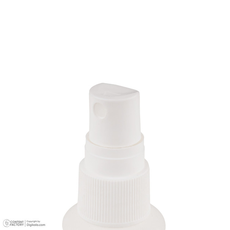 ظرف اسپری مدل Mist20 مجموعه 5 عددی