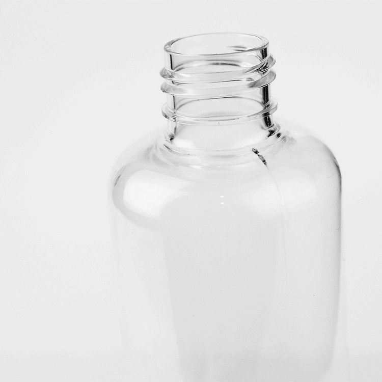 ظرف اسپری مدل SPRTRG240MNO2