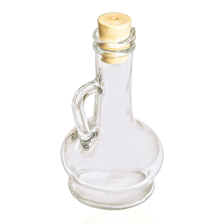 آبلیمو خوری پاشاباغچه مدل Suntwist کد 88901