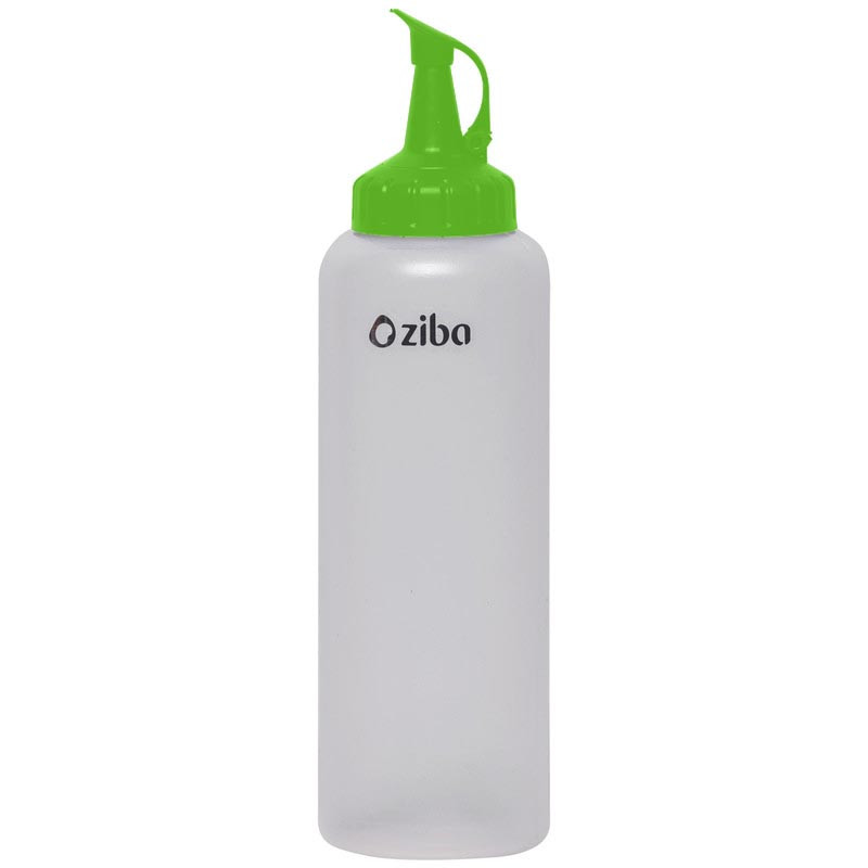 سس خوری زیبا مدل  1000ml