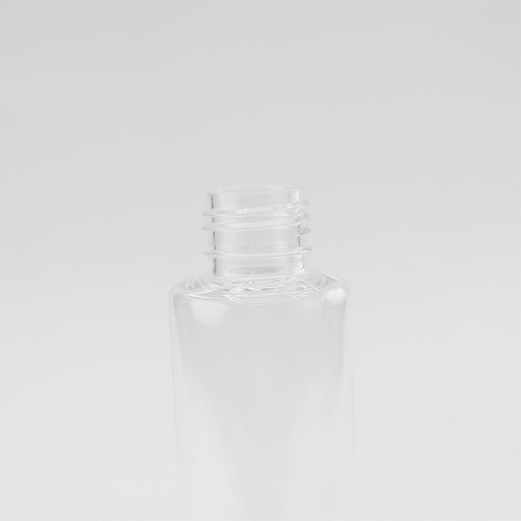 ظرف اسپری مدل SPRTRG100MNO2