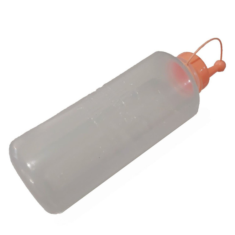 سس خوری مدل pe767