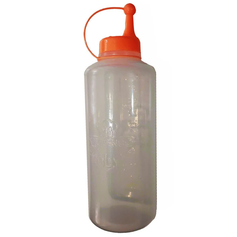 سس خوری مدل pe767