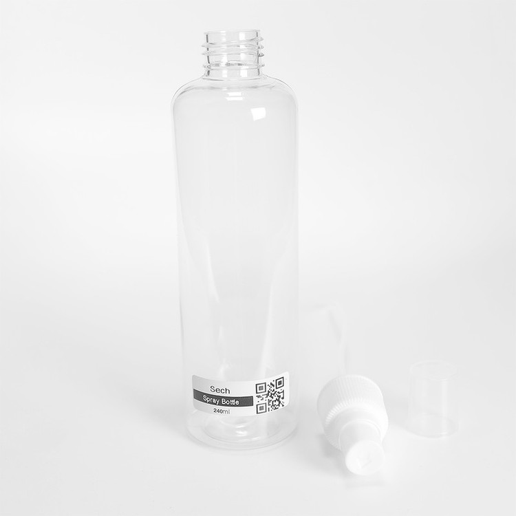 ظرف اسپری مدل SPRY240MNO1