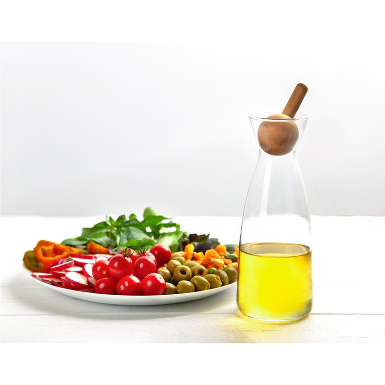 آبلیموخوری میس گلس مدل سوئدی کد HS51