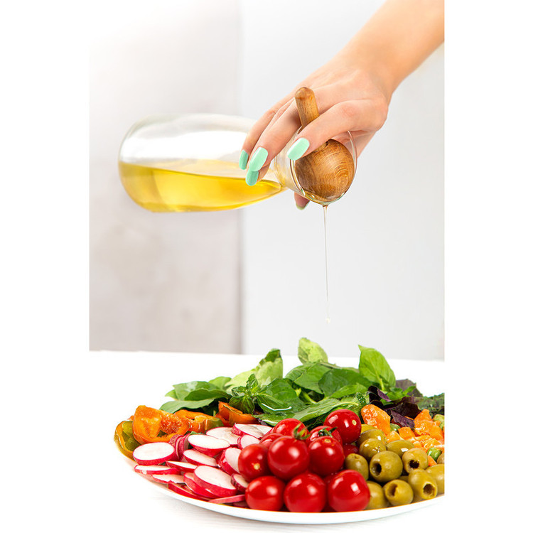 آبلیموخوری میس گلس مدل سوئدی کد HS51