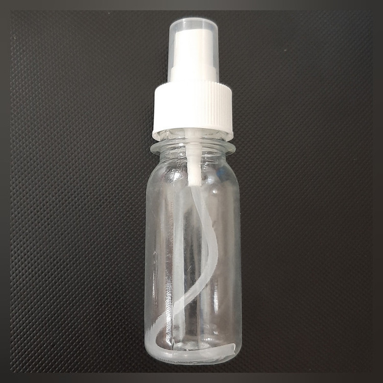 ظرف اسپری مدل PA-6028