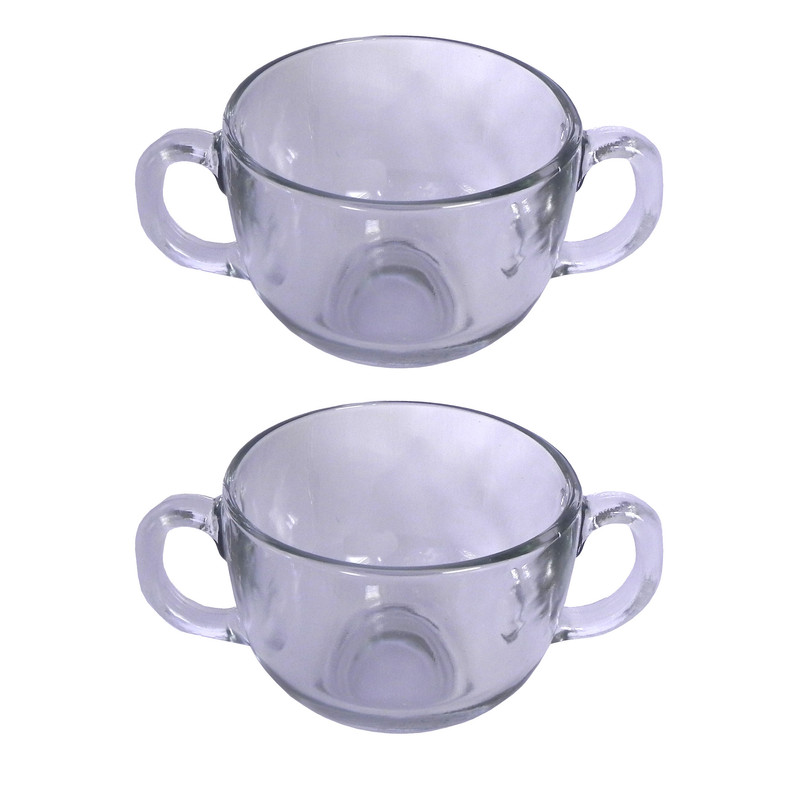 سس خوری کد 0042 بسته 2 عددی