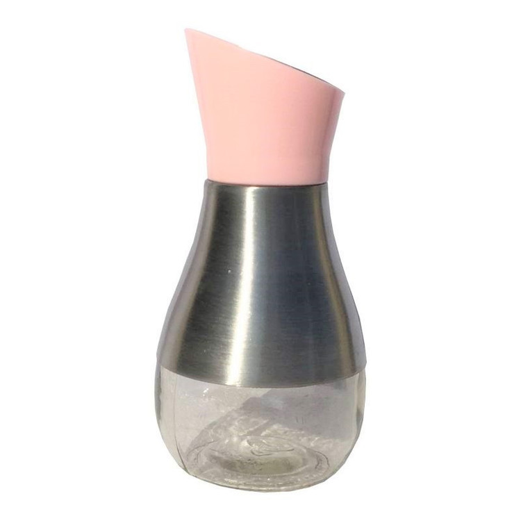آبلیموخوری مدل GLASS کد 025