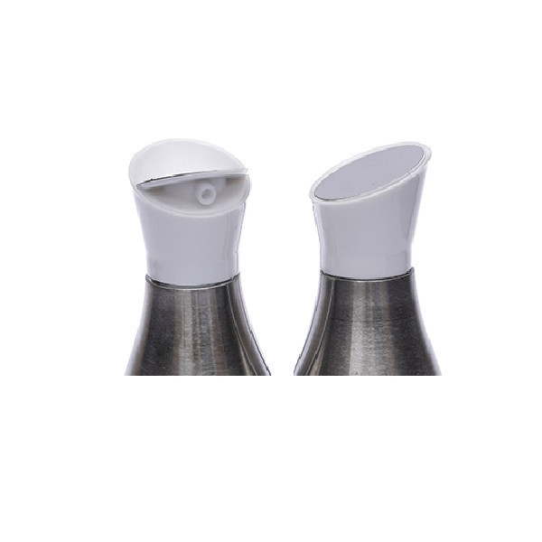 آبلیموخوری مدل GLASS کد 025