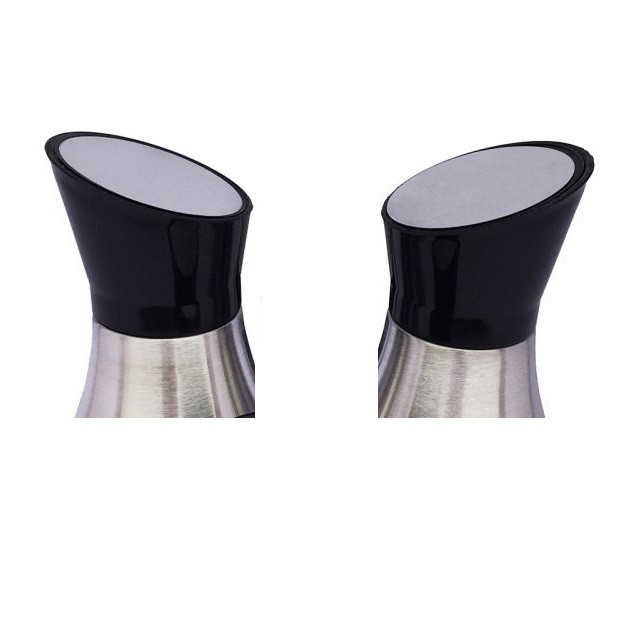 آبلیموخوری مدل GLASS کد 025