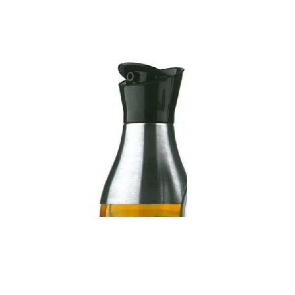 آبلیموخوری مدل GLASS کد 025