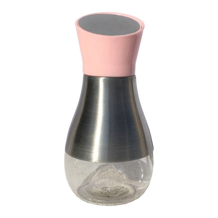 آبلیموخوری مدل GLASS کد 025